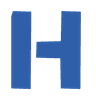 HonestHope Logo
