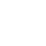 HonestHope Logo